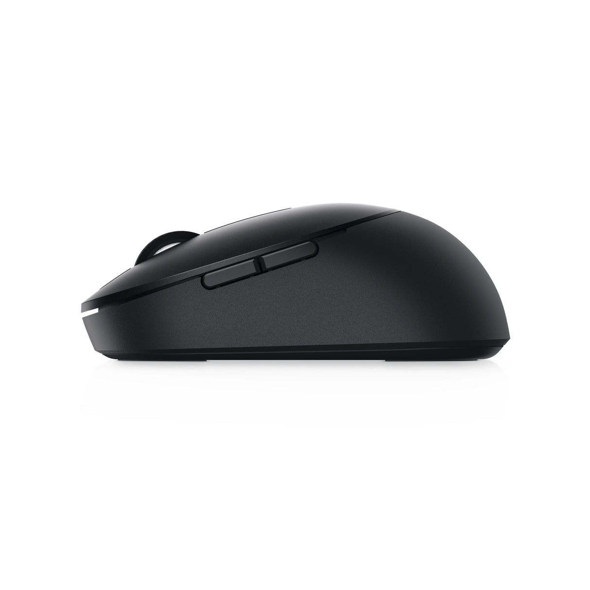 EAN 0884116366782 - DELL MS5120W ratón Oficina Ambidextro RF Wireless + Bluetooth Óptico 1600 DPI imagen 7