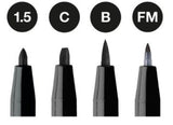 Faber Castell Fc-167153 Fc167153 (Fc-167153)