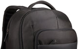 Mochila Caselogic 29.5l Negro Notion, 50x32x10cm