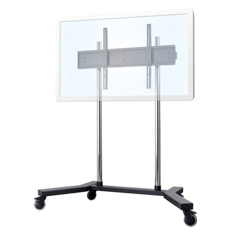 EAN 5908252968701 - Edbak TR18 soporte para pantalla de señalización 2,41 m (95") Negro imagen 2