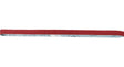 EAN 3165140165419 - Bosch 2 608 606 205 accesorio para lijadora 3 pieza(s) Banda de lijado imagen 1