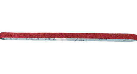 EAN 3165140165419 - Bosch 2 608 606 205 accesorio para lijadora 3 pieza(s) Banda de lijado imagen 1