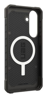 Uag Funda Pathfinder Negro?? Samsung Galaxy S26+