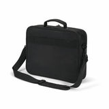 EAN 7640239421042 - DICOTA D32029-RPET maletines para portátil 35,8 cm (14.1") Maletín Negro imagen 2