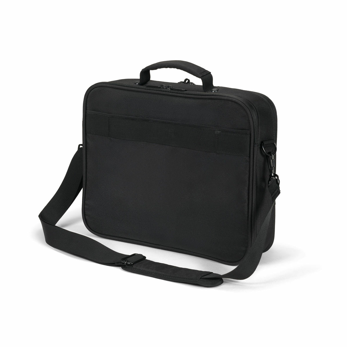 EAN 7640239421042 - DICOTA D32029-RPET maletines para portátil 35,8 cm (14.1") Maletín Negro imagen 2
