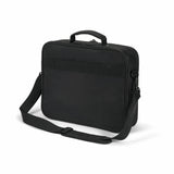 EAN 7640239421042 - DICOTA D32029-RPET maletines para portátil 35,8 cm (14.1") Maletín Negro imagen 2