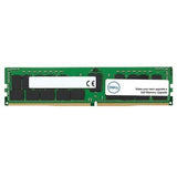 EAN 5704174883333 - DELL AA799087 módulo de memoria 32 GB 4 x 8 GB DDR4 288-pin DIMM ECC imagen 1