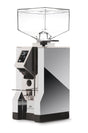 EAN 8056746348380 - Eureka Mignon Specialita' 310 W Negro, Cromo imagen 1