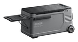 Anker Everfrost Powered Cooler 2 58l Portátil Khlbox Con Batería