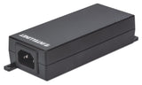 EAN 0766623561518 - Intellinet 561518 adaptador e inyector de PoE Gigabit Ethernet imagen 3