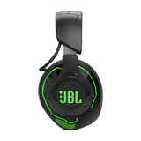 Jbl Quantum 910x Wireless For Xbox Gaming Headset