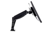 EAN 4948570032129 - iiyama DS3002C-B1 soporte para monitor 68,6 cm (27") Escritorio Negro imagen 6