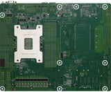 Placa Base Asrock Amd Trx40d8-2n2t