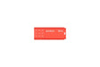 EAN 5908267935767 - Goodram UME3 unidad flash USB 32 GB USB tipo A 3.2 Gen 1 (3.1 Gen 1) Naranja imagen 1