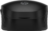 EAN 0197192652237 - HP 420 Programmable Bluetooth Mouse ratón Universal Ambidextro 4000 DPI imagen 5