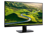 EAN 4711121535079 - Acer Vero V7 V277 E pantalla para PC 68,6 cm (27") 1920 x 1080 Pixeles Full HD LCD Negro imagen 2