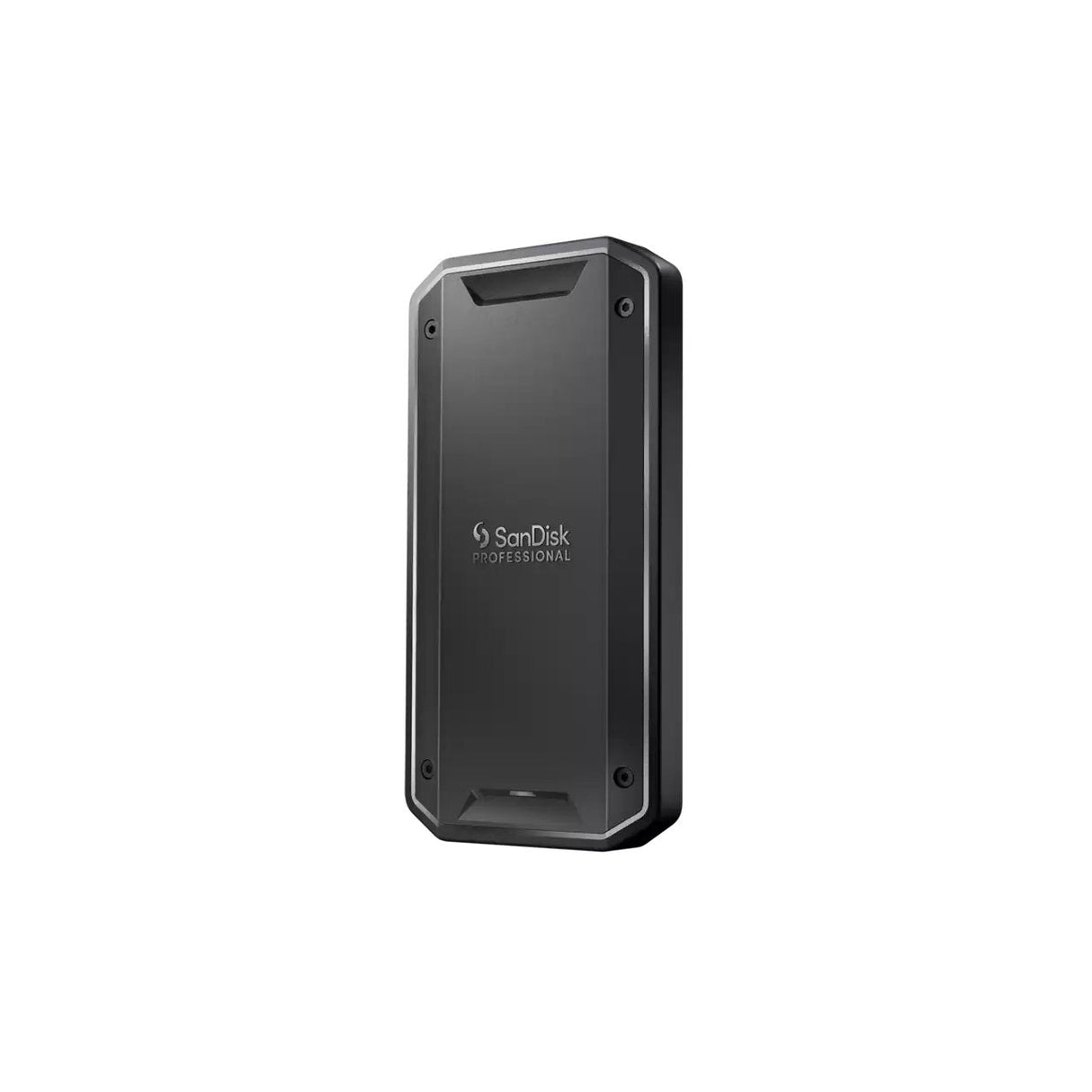 Sandisk Professional Pro-G40 Ssd 4tb
