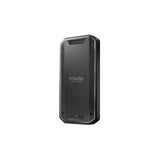 Sandisk Professional Pro-G40 Ssd 4tb