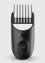 EAN 4210201447597 - Braun MGK7491 Negro imagen 7