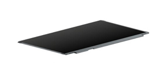 Hp 806860-008 Refacción Para Notebook Mostrar