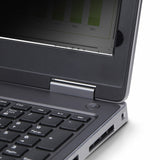 EAN 65030909013 - StarTech.com 14L61-PRIVACY-SCREEN filtro para monitor 35,6 cm (14") Portátil Filtro de privacidad para pant imagen 8
