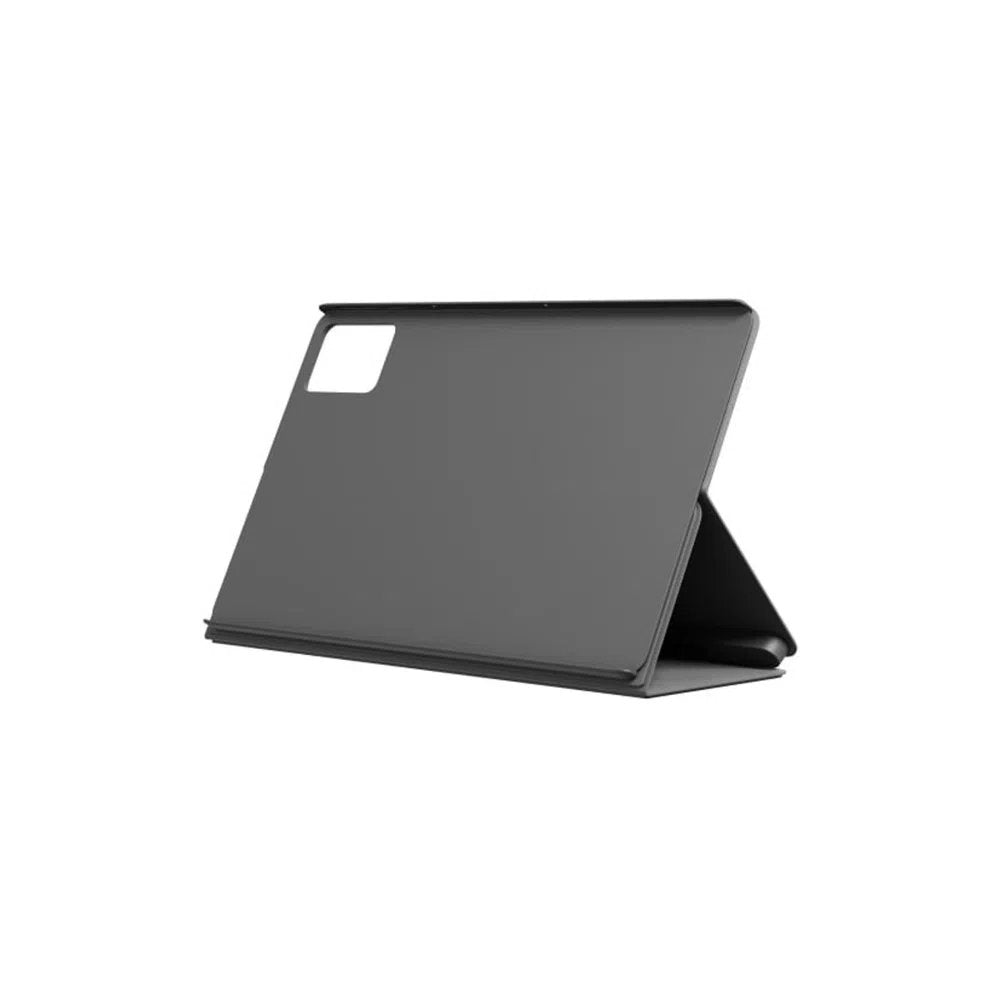 EAN 198154697662 - Lenovo ZG38C06525 funda para tablet 29,1 cm (11.4") Folio Gris imagen 1