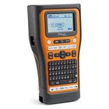 Pt-E560btvp 24 Mm Azerty