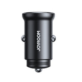 EAN 6941237112071 - JOYROOM CCN06 Universal Negro Encendedor de cigarrillos Auto imagen 2