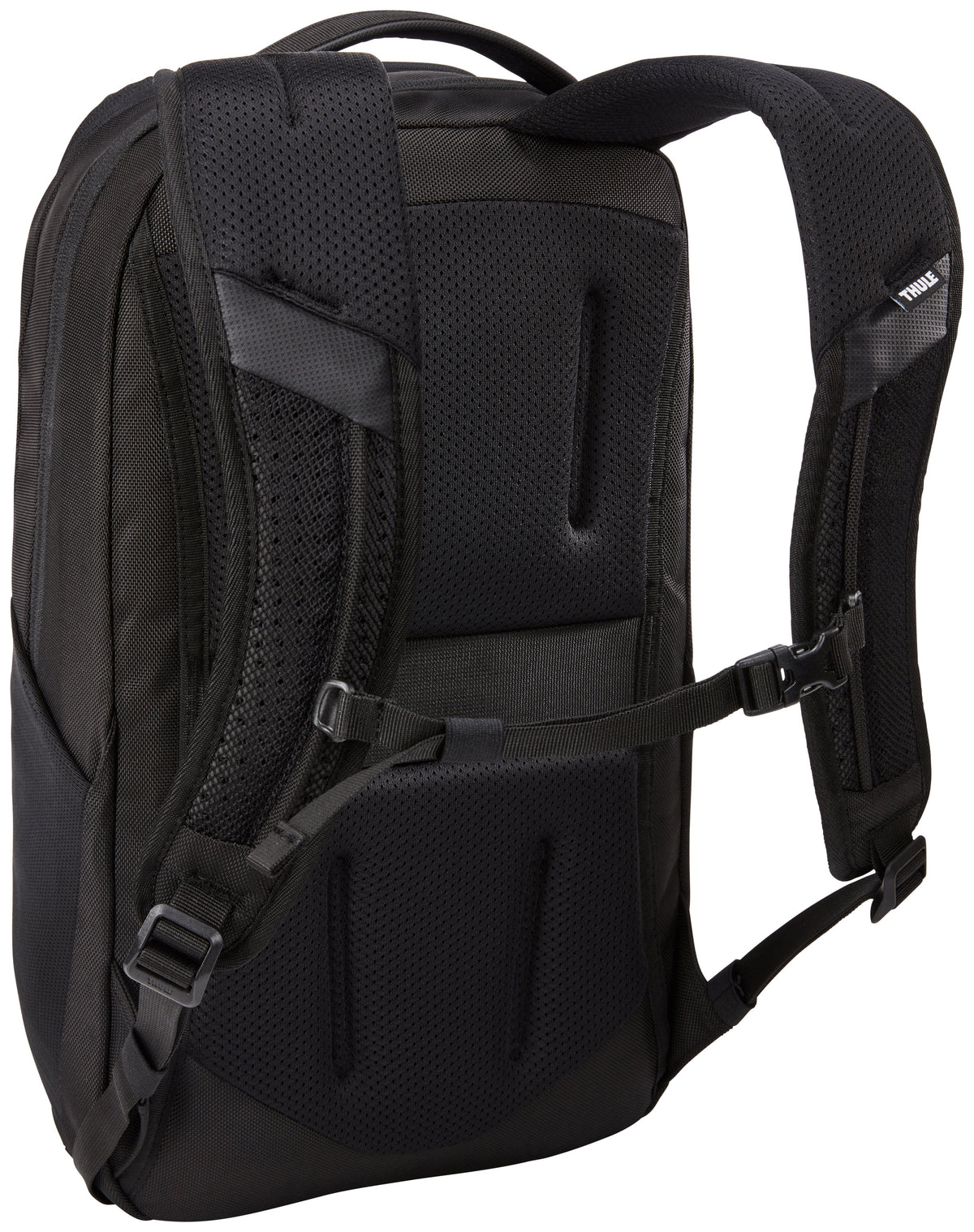 Mochila Thule Rucksack 20l Accent Negro