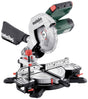EAN 4061792218178 - Metabo 610216000 no categorizado imagen 1