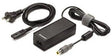 EAN 5715063426807 - Lenovo 92P1159 adaptador e inversor de corriente 65 W Negro imagen 1