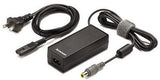 EAN 5715063426807 - Lenovo 92P1159 adaptador e inversor de corriente 65 W Negro imagen 1