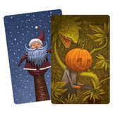EAN 3558380086086 - Asmodee DIX07ML5 juego de tablero Dixit Daydreams 30 min Juego De Cartas Estrategia imagen 3