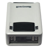 Honeywell 3320g-5usbx-0 Lector De Código De Barras Lector De Códigos De Barras Fijo 1d/2d Fotodiodo Marfil