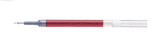 Lrn5 Gelschreiberminen 0.25 Mm Rojo