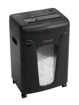 Rexel Rem820destructoramicrocortep-5