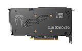 EAN 8886307704399 - Zotac GeForce RTX 3060 Twin Edge NVIDIA 12 GB GDDR6 imagen 3