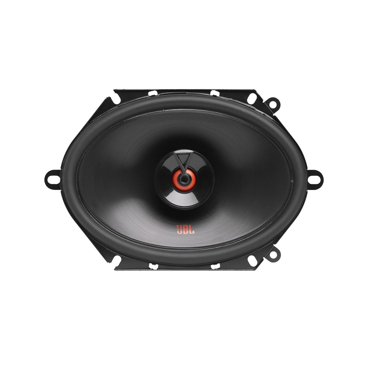 Car Speakers 6x8/5x7" Club/8622f Coaxial Spkcb8622f Jbl