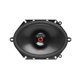 Car Speakers 6x8/5x7" Club/8622f Coaxial Spkcb8622f Jbl