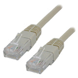 Cat 5e Rj45 Cord
