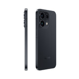 Oppo Reno16 Pro 5g Dual Sim 12gb Ram 512gb - Black
