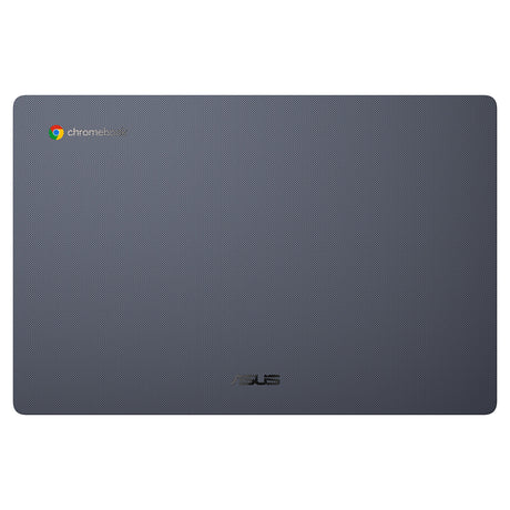 EAN 4711387968659 - ASUS Chromebook CX1405CKA-S60146 Intel® Celeron® N 35,6 cm (14") LPDDR4x-SDRAM Wi-Fi 6 (802.11ax) imagen 10