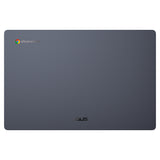 Portátil Asus Cb1405cta S60814 Cel N150 8gb Emmmc 64gb 14 " Fhd Chromeos
