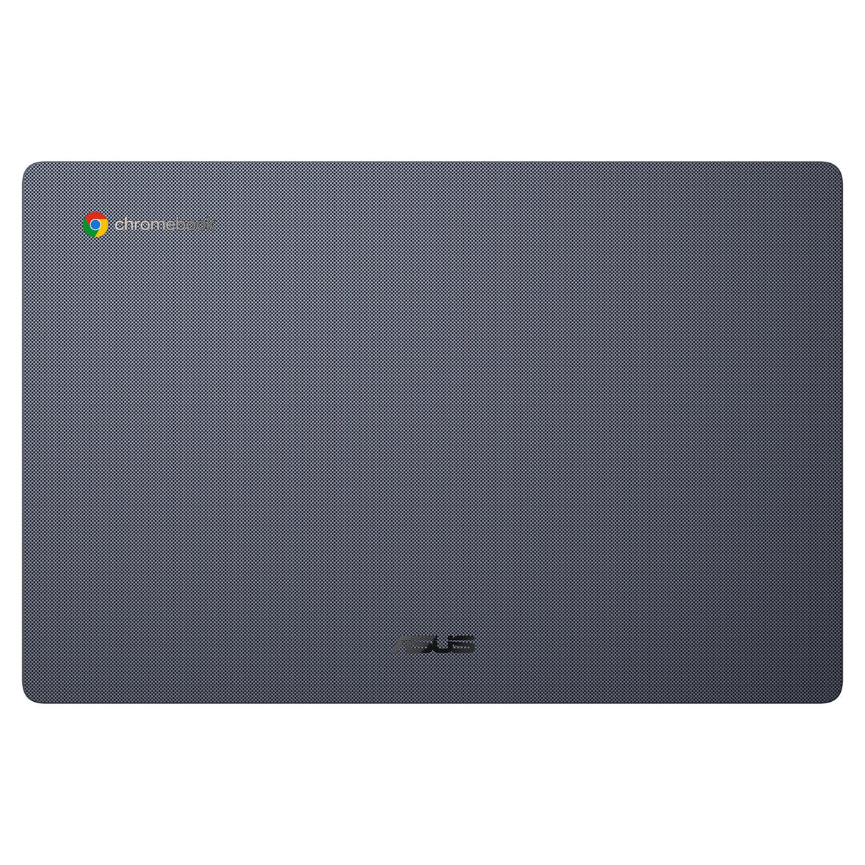 Portátil Asus Chromebook Cx1405cka-S60438 Celeron N4500 8gb 128gb 14" Chromeos