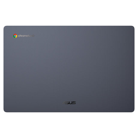 EAN 4711636141819 - ASUS Chromebook CX1405CKA-S60438 Intel® Celeron® N 35,6 cm (14") LPDDR4x-SDRAM Wi-Fi 6 (802.11ax) imagen 10