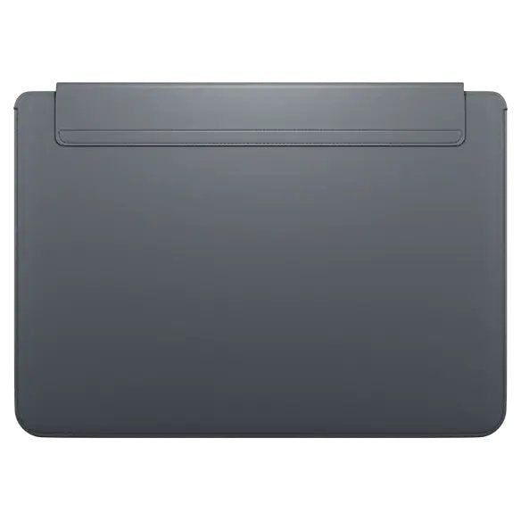 EAN 0195892120001 - Lenovo Origami 38,1 cm (15") Funda Gris imagen 6