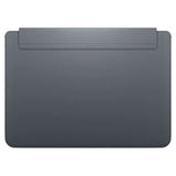 EAN 0195892120001 - Lenovo Origami 38,1 cm (15") Funda Gris imagen 6