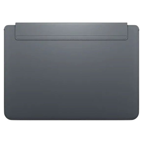 EAN 0195892120001 - Lenovo Origami 38,1 cm (15") Funda Gris imagen 6
