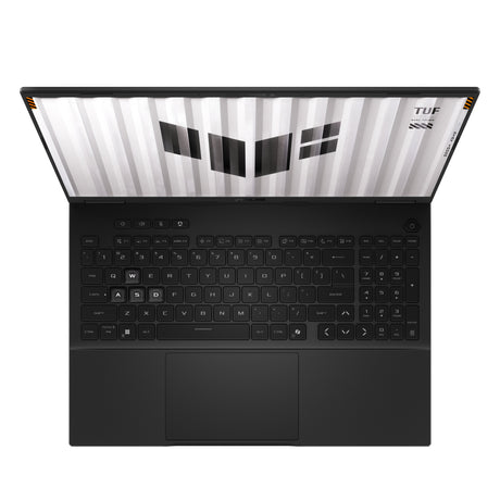 EAN 4711636497220 - ASUS TUF Gaming A16 TUF608UP-TU163 AMD Ryzen™ 7 40,6 cm (16") DDR5-SDRAM NVIDIA GeForce RTX 5070 Wi-Fi 6E imagen 3