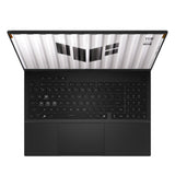 EAN 4711636497664 - ASUS TUF Gaming F16 TUF608JPR-QT187 Intel® Core™ i7 40,6 cm (16") DDR5-SDRAM NVIDIA GeForce RTX 5070 Wi-F imagen 3